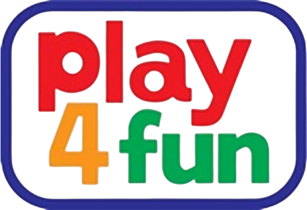 Play4Fun